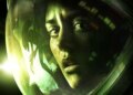 Right here Are Six Tactics ‘Alien: Isolation 2’ Can Enhance Upon The Unique