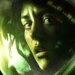 Right here Are Six Tactics ‘Alien: Isolation 2’ Can Enhance Upon The Unique