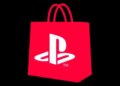 Arguable PS Retailer Video games Replace Showed by way of Sony Enhance