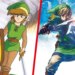 Is Legend Of Zelda’s Hyperlink Left Or Proper-Passed? Let’s Glance At The Proof