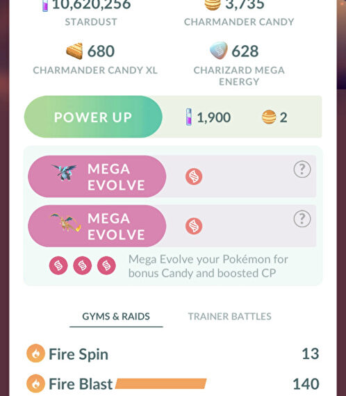 International Pokemon Move Fest Tournament To Forego Paid Price ticket, Debut Mega Mewtwo – Information