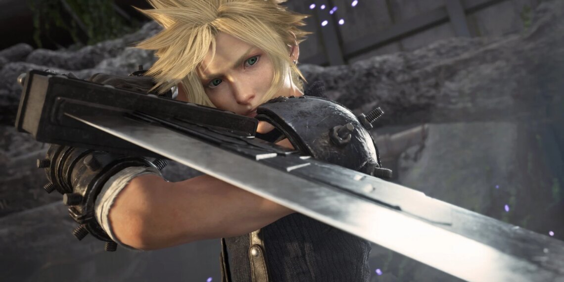 Ultimate Delusion VII Trilogy Director Says Section 3’s Construction Is “On Time And On Time table”