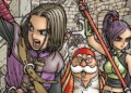 Dragon Quest XI S: Echoes Of An Elusive Age – Definitive Version Has Been Rated For Transfer 2