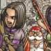 Dragon Quest XI S: Echoes Of An Elusive Age – Definitive Version Has Been Rated For Transfer 2