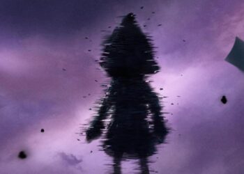 Little Nightmares VR: Altered Echoes Evaluation (PS5 / PSVR2)