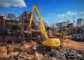 Evolution introduces new demolition and handbook exertions gameplay – PlayStation.Weblog