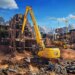 Evolution introduces new demolition and handbook exertions gameplay – PlayStation.Weblog