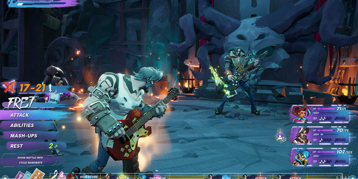 Other people of Be aware Evaluate – Evaluate