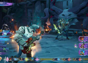 Other people of Be aware Evaluate – Evaluate