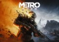 Metro 2039 published because the post-apocalyptic shooter sequence returns  – PlayStation.Weblog