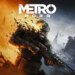 Metro 2039 published because the post-apocalyptic shooter sequence returns  – PlayStation.Weblog