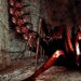Idols Of Ash overview – an ideal spelunking horror sport that makes you make a choice from a rock and a large centipede