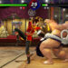Virtua Fighter 5: R.E.V.O International Level Evaluation – Evaluation