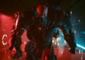 Cyberpunk 2077 PlayStation 5 Professional improvements detailed – PlayStation.Weblog