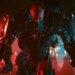 Cyberpunk 2077 PlayStation 5 Professional improvements detailed – PlayStation.Weblog