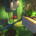 Tremendous Meat Boy 3-d Evaluate – Evaluate