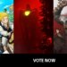Vote for March 2026’s absolute best new recreation – PlayStation.Weblog