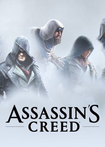 Loose Play Days – In finding Your Murderer: The Best possible Murderer’s Creed Recreation In keeping with Your Playstyle