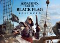 Welcome Again, Captain – Right here’s What’s New in Assassins Creed Black Flag Resynced