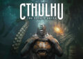 How Insanity Turns into a Instrument – Forging Your Personal Fact in Cthulhu: The Cosmic Abyss