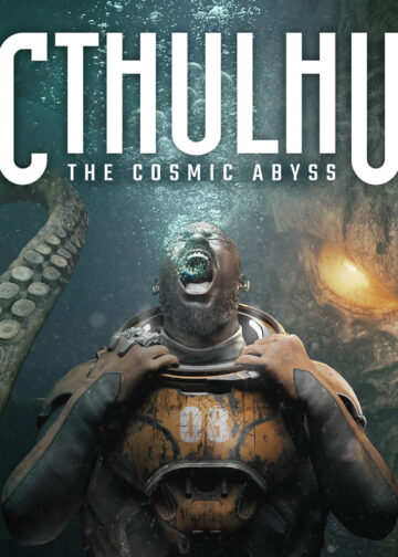 How Insanity Turns into a Instrument – Forging Your Personal Fact in Cthulhu: The Cosmic Abyss