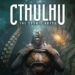 How Insanity Turns into a Instrument – Forging Your Personal Fact in Cthulhu: The Cosmic Abyss