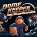 Dome Keeper Multiplayer is Right here! Will You Compete or Group In combination?