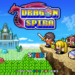 Evaluate: Dragon Spira (Nintendo Transfer)