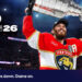 EA Sports activities NHL 26 is Now on EA Play
