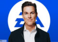 EA’s CEO claims AI is not costing folks their jobs, as a substitute it is serving to them