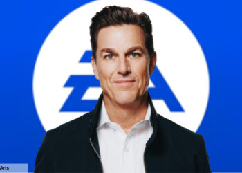 EA’s CEO claims AI is not costing folks their jobs, as a substitute it is serving to them