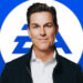 EA’s CEO claims AI is not costing folks their jobs, as a substitute it is serving to them