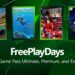 Loose Play Days – Subnautica, One Piece: Pirate Warriors 4, Undertaking Motor Racing and Graveyard Keeper