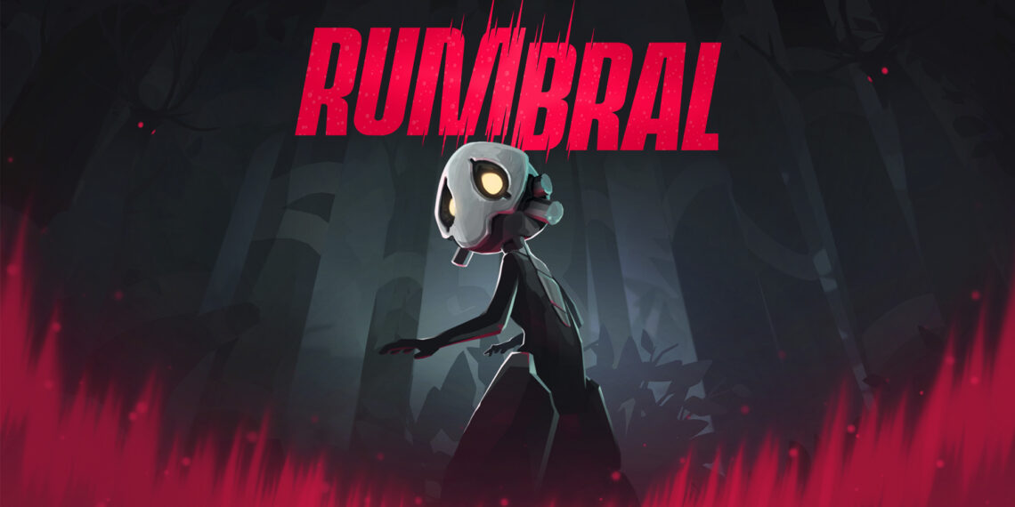 Descend Right into a Surreal Loop of Reminiscence, Thriller, and Which means in Rumbral