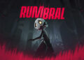 Descend Right into a Surreal Loop of Reminiscence, Thriller, and Which means in Rumbral