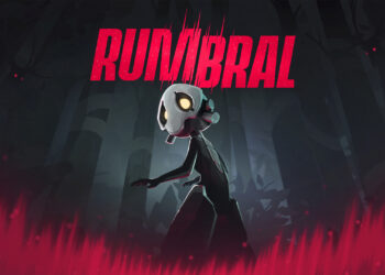 Descend Right into a Surreal Loop of Reminiscence, Thriller, and Which means in Rumbral