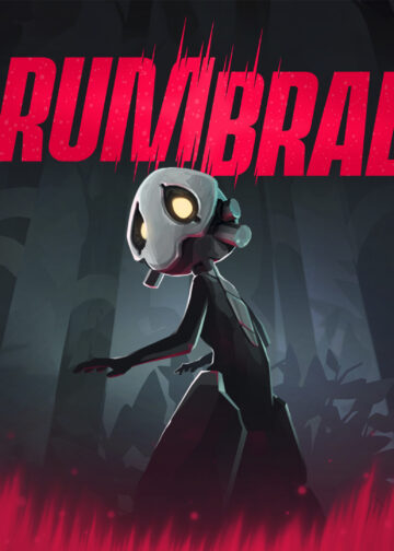 Descend Right into a Surreal Loop of Reminiscence, Thriller, and Which means in Rumbral