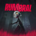 Descend Right into a Surreal Loop of Reminiscence, Thriller, and Which means in Rumbral