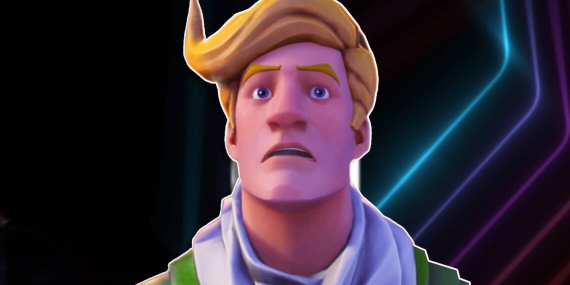 Fortnite will nonetheless mean you can use accused assassin D4vd’s cosmetics, however refunds are to be had