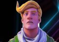 Fortnite will nonetheless mean you can use accused assassin D4vd’s cosmetics, however refunds are to be had