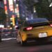 Forza Horizon 6 Preview: Collectibles, Seamless Races and Open Global Design Make for the Maximum Explorable Journey But