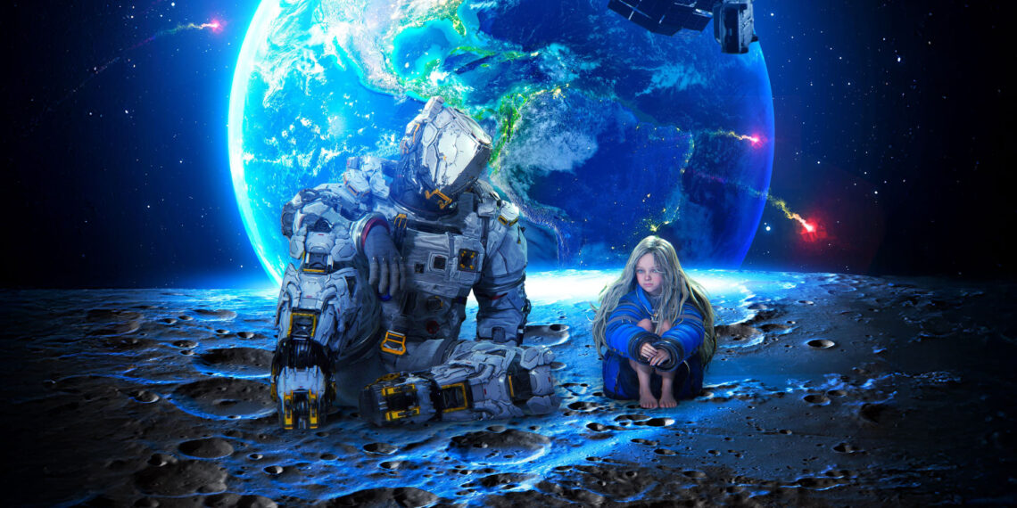 Pragmata Arrives The next day to come – Right here Are the Starter Pointers You Must Know