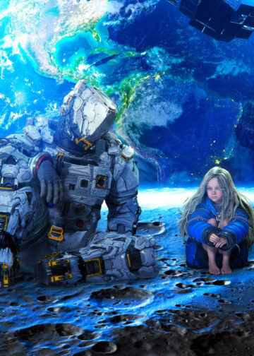 Pragmata Arrives The next day to come – Right here Are the Starter Pointers You Must Know