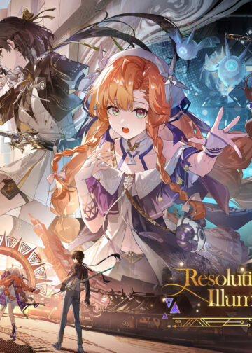 Wuthering Waves Is Coming to Xbox – Here is What the Workforce Constructed for You