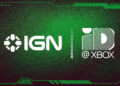 ID@Xbox Spring Exhibit – Test Out The entire Superb Video games Introduced and Published