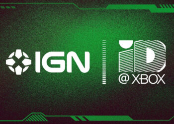 ID@Xbox Spring Exhibit – Test Out The entire Superb Video games Introduced and Published