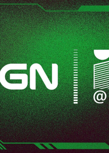 ID@Xbox Spring Exhibit – Test Out The entire Superb Video games Introduced and Published