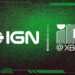 ID@Xbox Spring Exhibit – Test Out The entire Superb Video games Introduced and Published