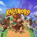 How Kalanoro Mixes Malagasy Folkore, Lemur Bands, and Witches in This Captivating Debut Indie Recreation