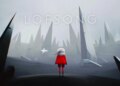 “A wordless international that speaks”: Lofsöng is sort of a Playdead recreation set in a Brutalist nuclear exclusion zone